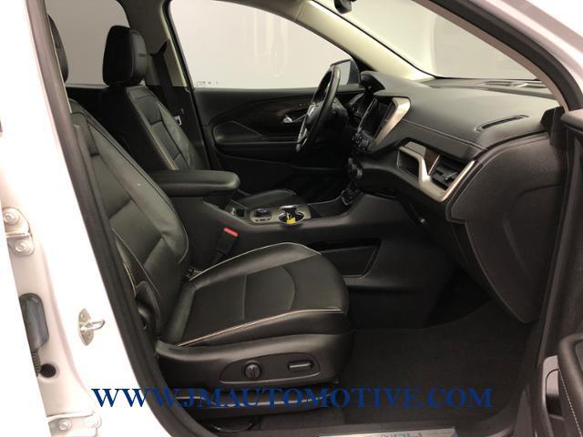 2019 GMC Terrain AWD 4dr Denali, available for sale in Naugatuck, Connecticut | J&M Automotive Sls&Svc LLC. Naugatuck, Connecticut 2019 GMC Terrain AWD 4dr Denali, available for sale in Naugatuck, Connecticut | J&M Automotive Sls&Svc LLC. Naugatuck, Connecticut