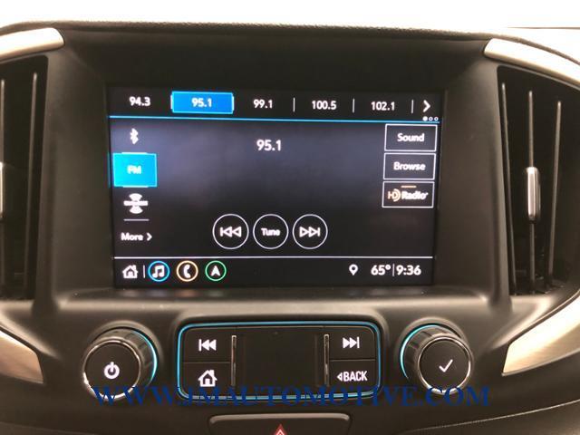2019 GMC Terrain AWD 4dr Denali, available for sale in Naugatuck, Connecticut | J&M Automotive Sls&Svc LLC. Naugatuck, Connecticut 2019 GMC Terrain AWD 4dr Denali, available for sale in Naugatuck, Connecticut | J&M Automotive Sls&Svc LLC. Naugatuck, Connecticut