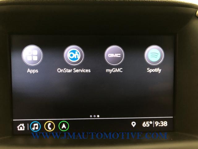 2019 GMC Terrain AWD 4dr Denali, available for sale in Naugatuck, Connecticut | J&M Automotive Sls&Svc LLC. Naugatuck, Connecticut 2019 GMC Terrain AWD 4dr Denali, available for sale in Naugatuck, Connecticut | J&M Automotive Sls&Svc LLC. Naugatuck, Connecticut