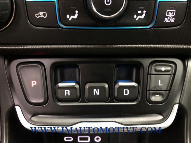2019 GMC Terrain AWD 4dr Denali, available for sale in Naugatuck, Connecticut | J&M Automotive Sls&Svc LLC. Naugatuck, Connecticut 2019 GMC Terrain AWD 4dr Denali, available for sale in Naugatuck, Connecticut | J&M Automotive Sls&Svc LLC. Naugatuck, Connecticut