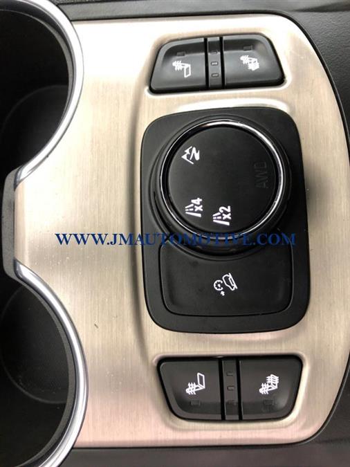 2019 GMC Terrain AWD 4dr Denali, available for sale in Naugatuck, Connecticut | J&M Automotive Sls&Svc LLC. Naugatuck, Connecticut 2019 GMC Terrain AWD 4dr Denali, available for sale in Naugatuck, Connecticut | J&M Automotive Sls&Svc LLC. Naugatuck, Connecticut