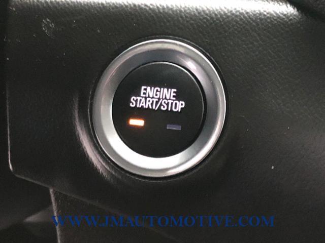2019 GMC Terrain AWD 4dr Denali, available for sale in Naugatuck, Connecticut | J&M Automotive Sls&Svc LLC. Naugatuck, Connecticut 2019 GMC Terrain AWD 4dr Denali, available for sale in Naugatuck, Connecticut | J&M Automotive Sls&Svc LLC. Naugatuck, Connecticut