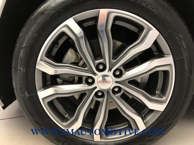 2019 GMC Terrain AWD 4dr Denali, available for sale in Naugatuck, Connecticut | J&M Automotive Sls&Svc LLC. Naugatuck, Connecticut 2019 GMC Terrain AWD 4dr Denali, available for sale in Naugatuck, Connecticut | J&M Automotive Sls&Svc LLC. Naugatuck, Connecticut