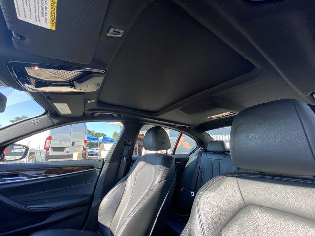 Used BMW 5 Series 530i xDrive 2019 | Camy Cars. Great Neck, New York Used BMW 5 Series 530i xDrive 2019 | Camy Cars. Great Neck, New York