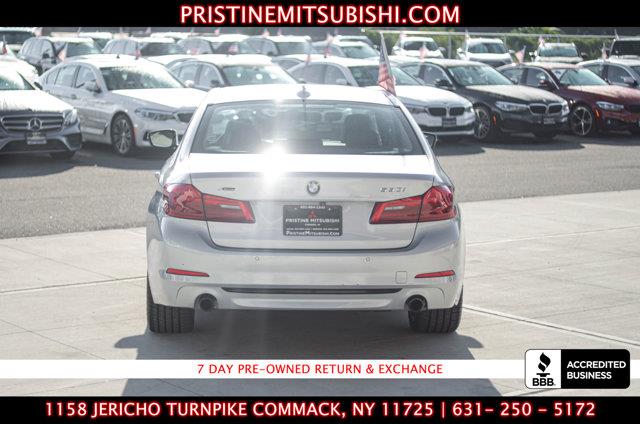 Used BMW 5 Series 530i xDrive 2019 | Camy Cars. Great Neck, New York Used BMW 5 Series 530i xDrive 2019 | Camy Cars. Great Neck, New York
