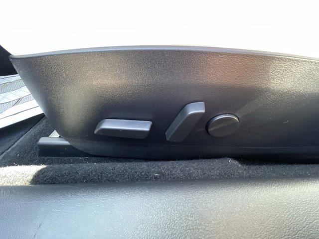 Used Tesla Model 3 Long Range 2020 | Camy Cars. Great Neck, New York Used Tesla Model 3 Long Range 2020 | Camy Cars. Great Neck, New York