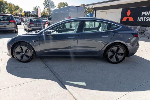 Used Tesla Model 3 Long Range 2020 | Camy Cars. Great Neck, New York Used Tesla Model 3 Long Range 2020 | Camy Cars. Great Neck, New York