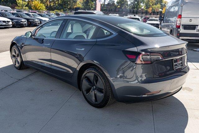 Used Tesla Model 3 Long Range 2020 | Camy Cars. Great Neck, New York Used Tesla Model 3 Long Range 2020 | Camy Cars. Great Neck, New York