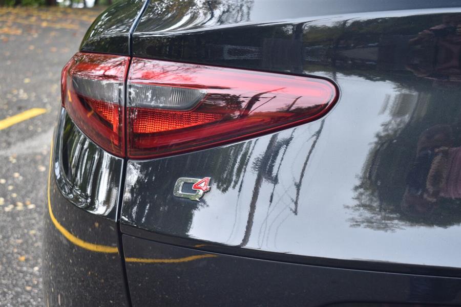 Used Alfa Romeo Stelvio Ti AWD 4dr Crossover 2020 | Camy Cars. Great Neck, New York Used Alfa Romeo Stelvio Ti AWD 4dr Crossover 2020 | Camy Cars. Great Neck, New York