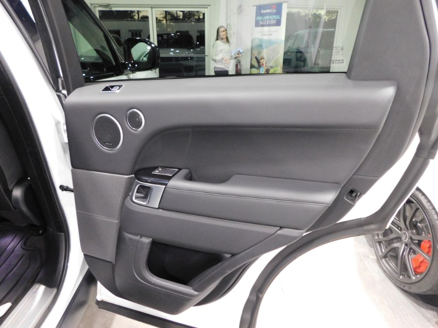 2020 Land Rover Range Rover Sport Turbo i6 MHEV HSE, available for sale in Lodi, New Jersey | Soliman Motors. Lodi, New Jersey 2020 Land Rover Range Rover Sport Turbo i6 MHEV HSE, available for sale in Lodi, New Jersey | Soliman Motors. Lodi, New Jersey