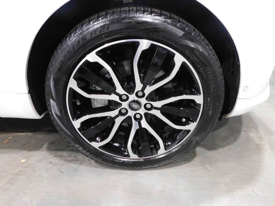 2020 Land Rover Range Rover Sport Turbo i6 MHEV HSE, available for sale in Lodi, New Jersey | Soliman Motors. Lodi, New Jersey 2020 Land Rover Range Rover Sport Turbo i6 MHEV HSE, available for sale in Lodi, New Jersey | Soliman Motors. Lodi, New Jersey