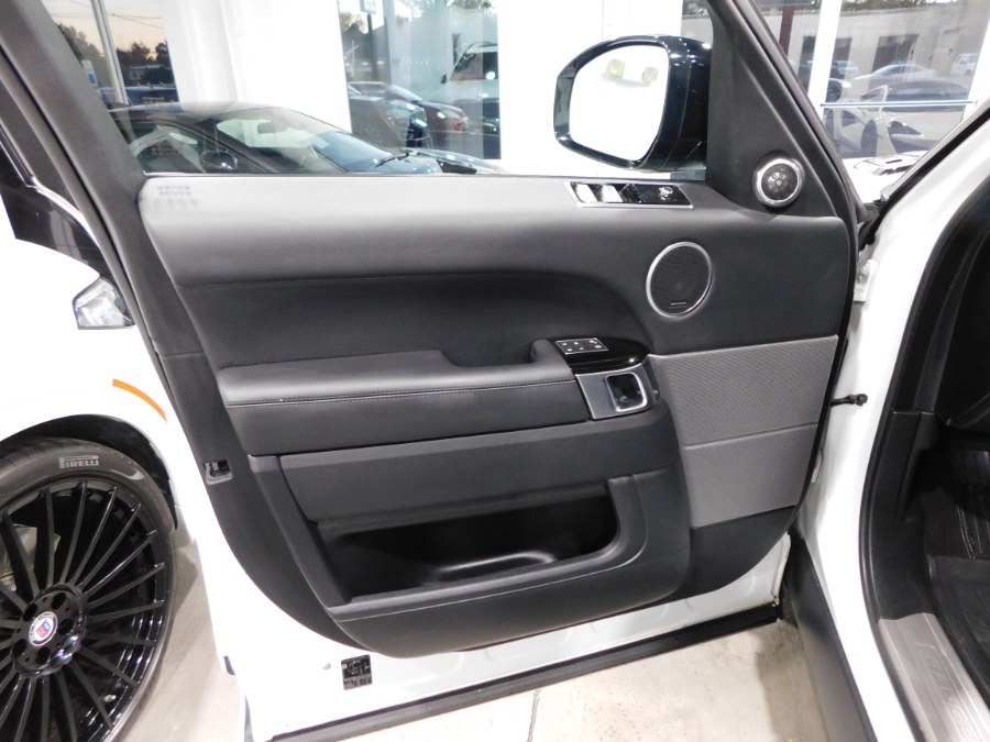 2020 Land Rover Range Rover Sport Turbo i6 MHEV HSE, available for sale in Lodi, New Jersey | Soliman Motors. Lodi, New Jersey 2020 Land Rover Range Rover Sport Turbo i6 MHEV HSE, available for sale in Lodi, New Jersey | Soliman Motors. Lodi, New Jersey