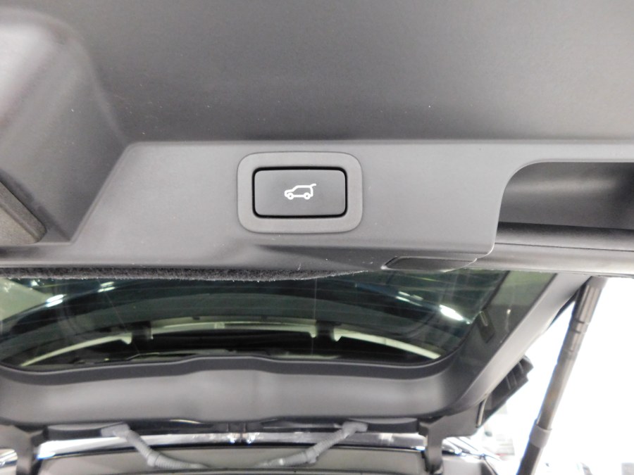 2020 Land Rover Range Rover Sport Turbo i6 MHEV HSE, available for sale in Lodi, New Jersey | Soliman Motors. Lodi, New Jersey 2020 Land Rover Range Rover Sport Turbo i6 MHEV HSE, available for sale in Lodi, New Jersey | Soliman Motors. Lodi, New Jersey