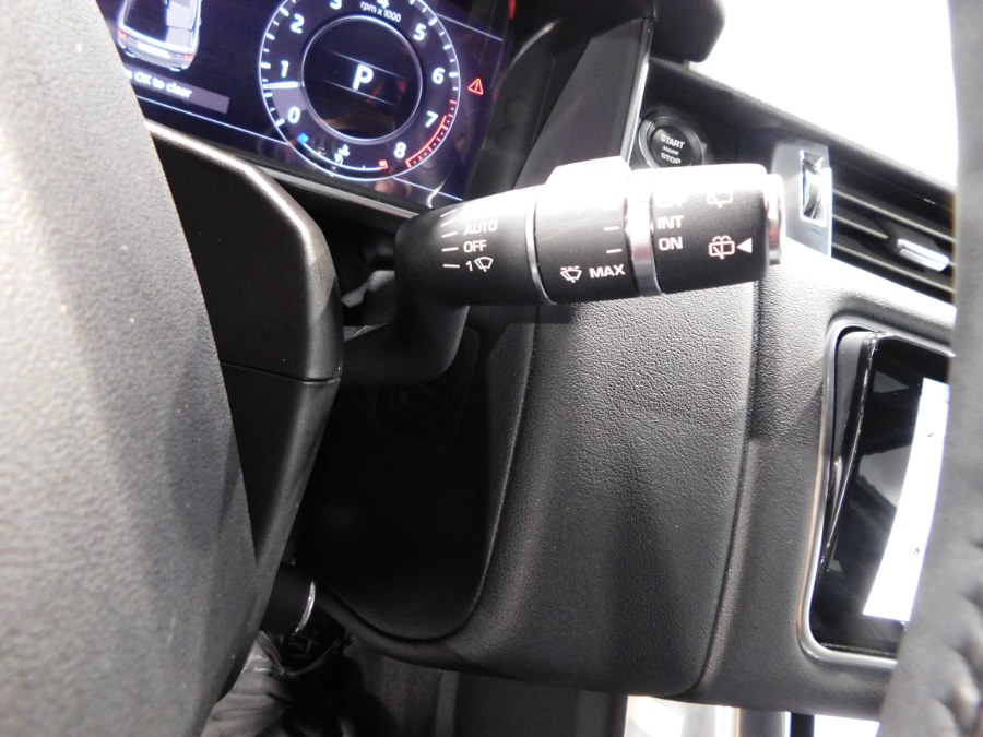 2020 Land Rover Range Rover Sport Turbo i6 MHEV HSE, available for sale in Lodi, New Jersey | Soliman Motors. Lodi, New Jersey 2020 Land Rover Range Rover Sport Turbo i6 MHEV HSE, available for sale in Lodi, New Jersey | Soliman Motors. Lodi, New Jersey