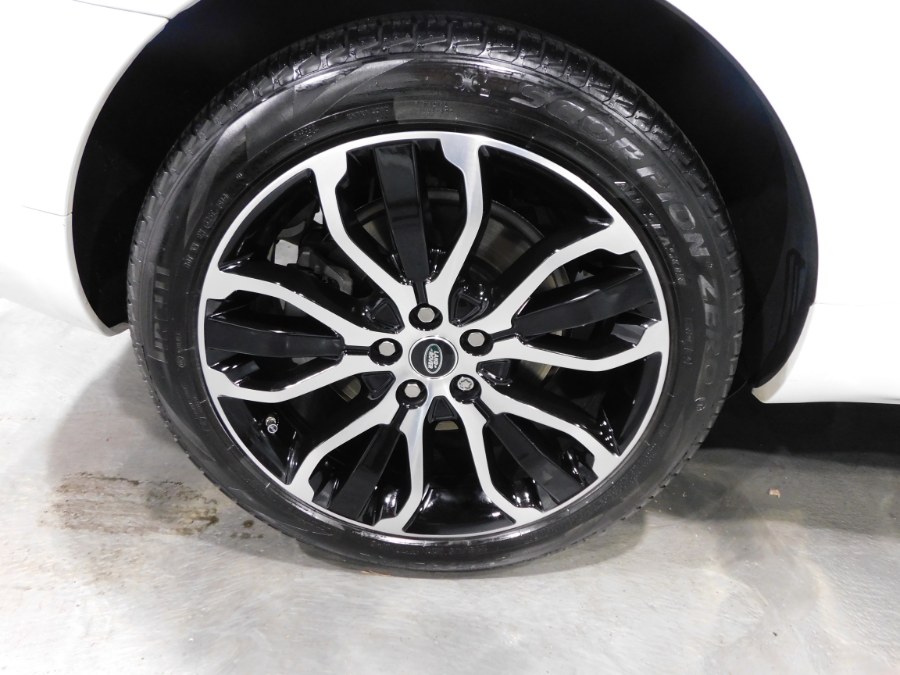 2020 Land Rover Range Rover Sport Turbo i6 MHEV HSE, available for sale in Lodi, New Jersey | Soliman Motors. Lodi, New Jersey 2020 Land Rover Range Rover Sport Turbo i6 MHEV HSE, available for sale in Lodi, New Jersey | Soliman Motors. Lodi, New Jersey