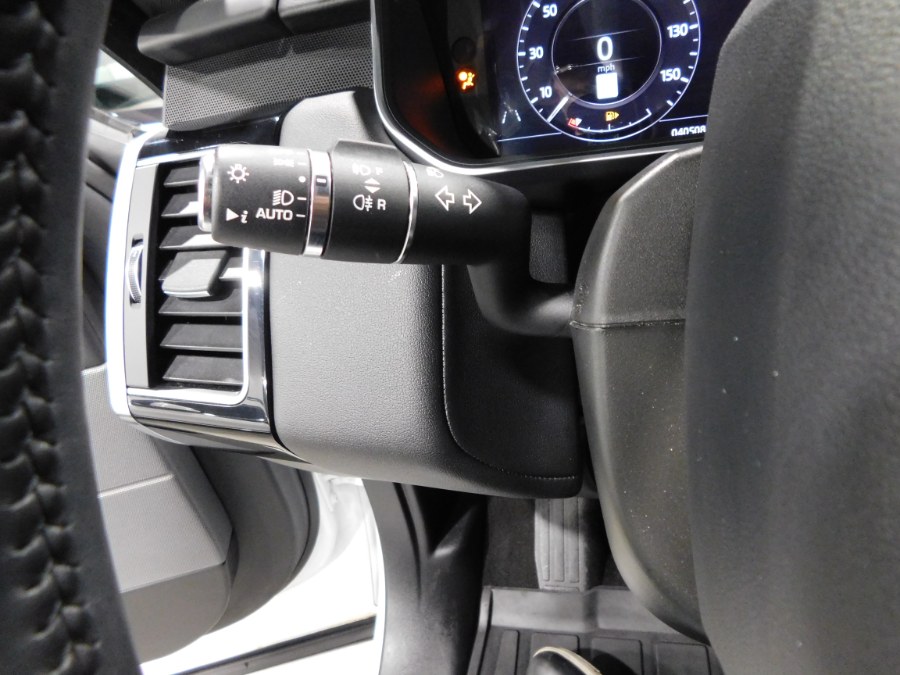 2020 Land Rover Range Rover Sport Turbo i6 MHEV HSE, available for sale in Lodi, New Jersey | Soliman Motors. Lodi, New Jersey 2020 Land Rover Range Rover Sport Turbo i6 MHEV HSE, available for sale in Lodi, New Jersey | Soliman Motors. Lodi, New Jersey