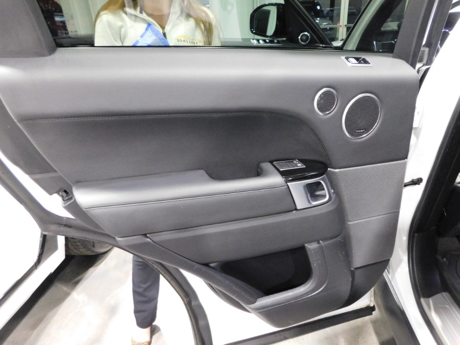 2020 Land Rover Range Rover Sport Turbo i6 MHEV HSE, available for sale in Lodi, New Jersey | Soliman Motors. Lodi, New Jersey 2020 Land Rover Range Rover Sport Turbo i6 MHEV HSE, available for sale in Lodi, New Jersey | Soliman Motors. Lodi, New Jersey