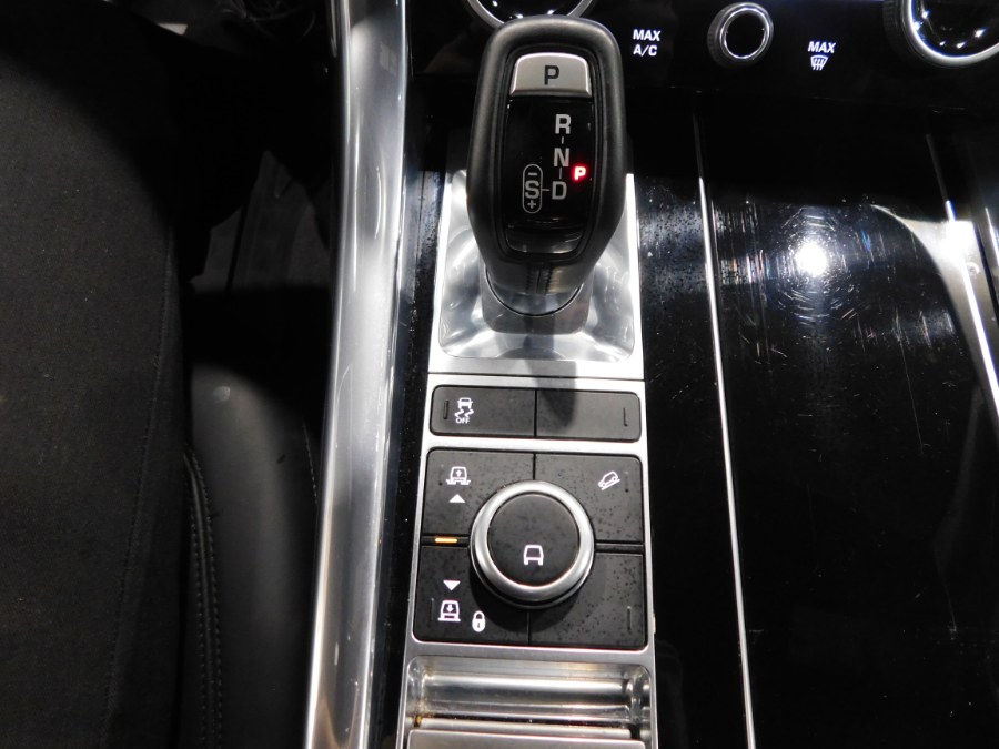 2020 Land Rover Range Rover Sport Turbo i6 MHEV HSE, available for sale in Lodi, New Jersey | Soliman Motors. Lodi, New Jersey 2020 Land Rover Range Rover Sport Turbo i6 MHEV HSE, available for sale in Lodi, New Jersey | Soliman Motors. Lodi, New Jersey