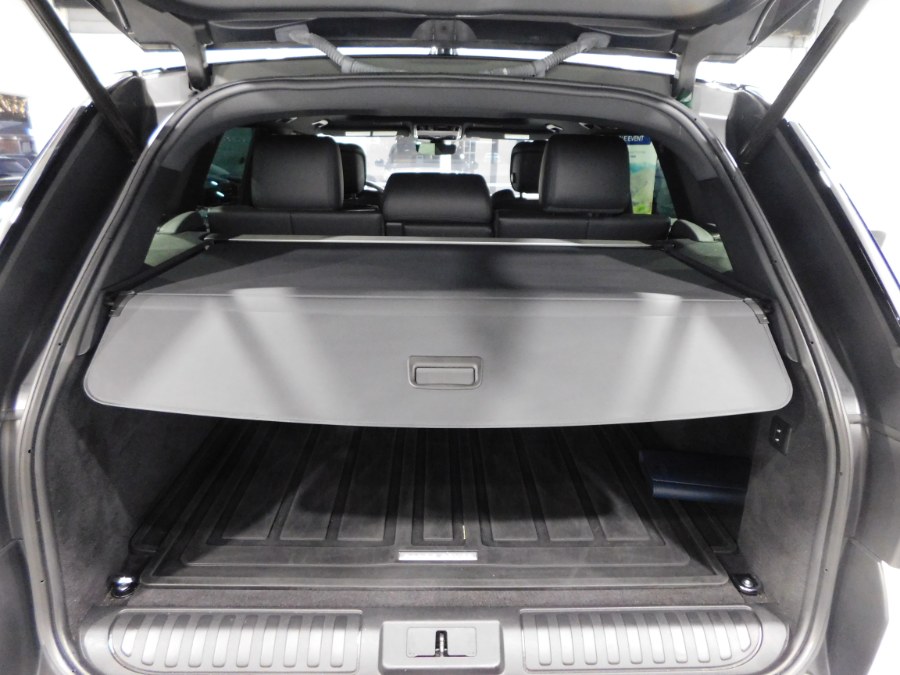 2020 Land Rover Range Rover Sport Turbo i6 MHEV HSE, available for sale in Lodi, New Jersey | Soliman Motors. Lodi, New Jersey 2020 Land Rover Range Rover Sport Turbo i6 MHEV HSE, available for sale in Lodi, New Jersey | Soliman Motors. Lodi, New Jersey