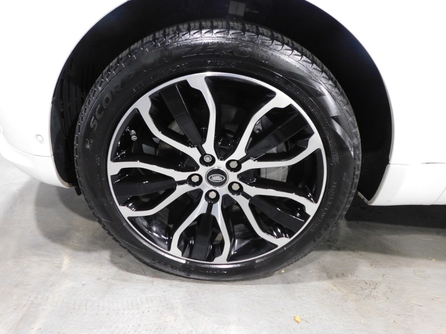 2020 Land Rover Range Rover Sport Turbo i6 MHEV HSE, available for sale in Lodi, New Jersey | Soliman Motors. Lodi, New Jersey 2020 Land Rover Range Rover Sport Turbo i6 MHEV HSE, available for sale in Lodi, New Jersey | Soliman Motors. Lodi, New Jersey
