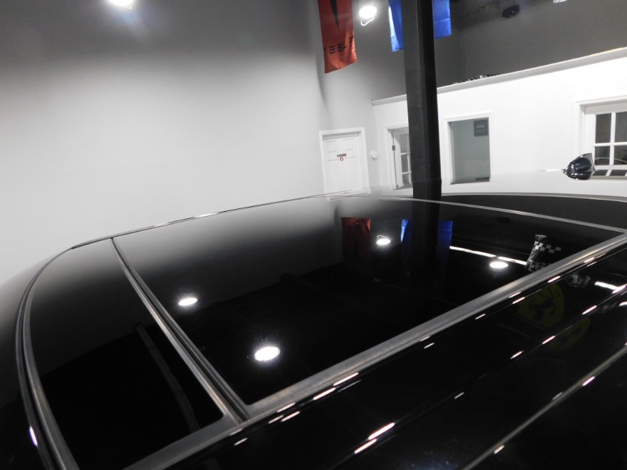 2020 Land Rover Range Rover Sport Turbo i6 MHEV HSE, available for sale in Lodi, New Jersey | Soliman Motors. Lodi, New Jersey 2020 Land Rover Range Rover Sport Turbo i6 MHEV HSE, available for sale in Lodi, New Jersey | Soliman Motors. Lodi, New Jersey