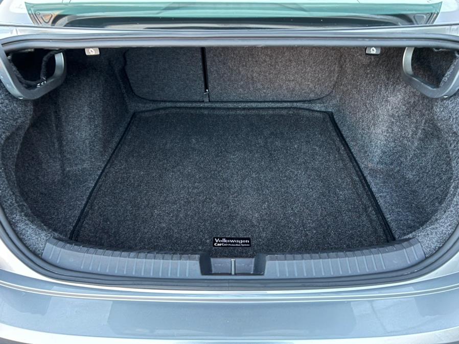 2021 Volkswagen Jetta S Auto, available for sale in Jamaica, New York | Sunrise Autoland. Jamaica, New York 2021 Volkswagen Jetta S Auto, available for sale in Jamaica, New York | Sunrise Autoland. Jamaica, New York