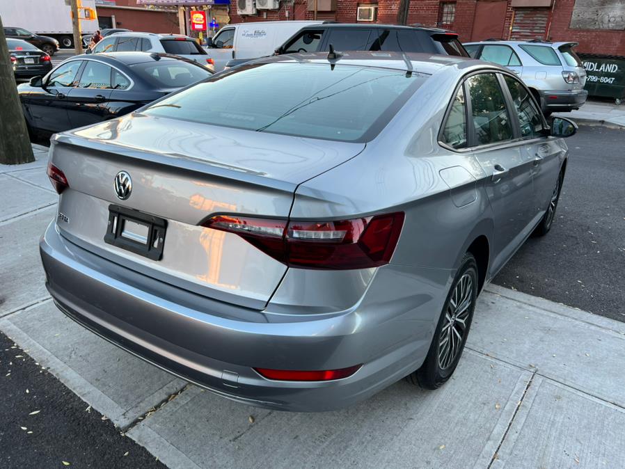 2021 Volkswagen Jetta S Auto, available for sale in Jamaica, New York | Sunrise Autoland. Jamaica, New York 2021 Volkswagen Jetta S Auto, available for sale in Jamaica, New York | Sunrise Autoland. Jamaica, New York