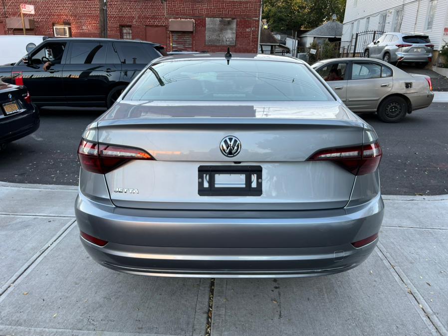 2021 Volkswagen Jetta S Auto, available for sale in Jamaica, New York | Sunrise Autoland. Jamaica, New York 2021 Volkswagen Jetta S Auto, available for sale in Jamaica, New York | Sunrise Autoland. Jamaica, New York
