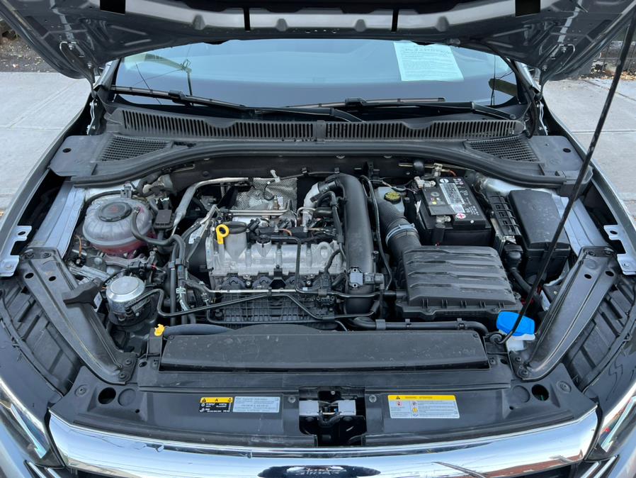 2021 Volkswagen Jetta S Auto, available for sale in Jamaica, New York | Sunrise Autoland. Jamaica, New York 2021 Volkswagen Jetta S Auto, available for sale in Jamaica, New York | Sunrise Autoland. Jamaica, New York