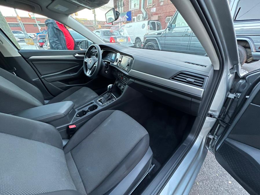 2021 Volkswagen Jetta S Auto, available for sale in Jamaica, New York | Sunrise Autoland. Jamaica, New York 2021 Volkswagen Jetta S Auto, available for sale in Jamaica, New York | Sunrise Autoland. Jamaica, New York