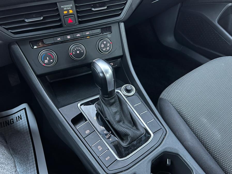 2021 Volkswagen Jetta S Auto, available for sale in Jamaica, New York | Sunrise Autoland. Jamaica, New York 2021 Volkswagen Jetta S Auto, available for sale in Jamaica, New York | Sunrise Autoland. Jamaica, New York