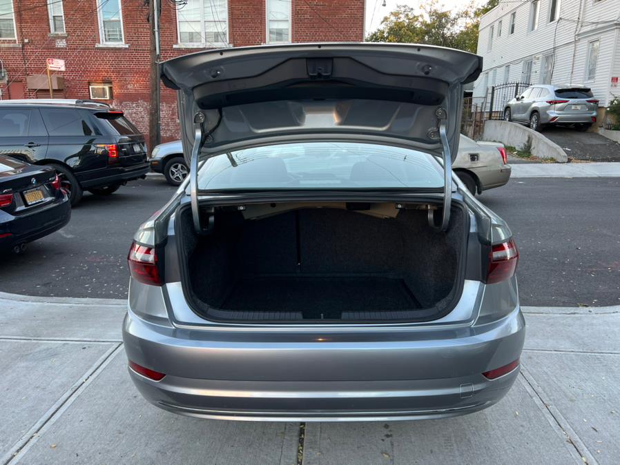2021 Volkswagen Jetta S Auto, available for sale in Jamaica, New York | Sunrise Autoland. Jamaica, New York 2021 Volkswagen Jetta S Auto, available for sale in Jamaica, New York | Sunrise Autoland. Jamaica, New York