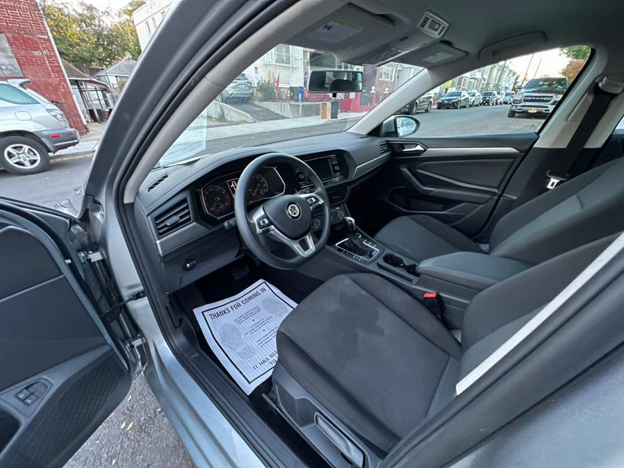 2021 Volkswagen Jetta S Auto, available for sale in Jamaica, New York | Sunrise Autoland. Jamaica, New York 2021 Volkswagen Jetta S Auto, available for sale in Jamaica, New York | Sunrise Autoland. Jamaica, New York