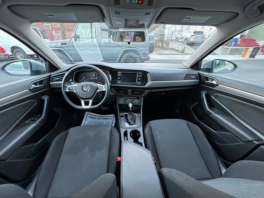 2021 Volkswagen Jetta S Auto, available for sale in Jamaica, New York | Sunrise Autoland. Jamaica, New York 2021 Volkswagen Jetta S Auto, available for sale in Jamaica, New York | Sunrise Autoland. Jamaica, New York