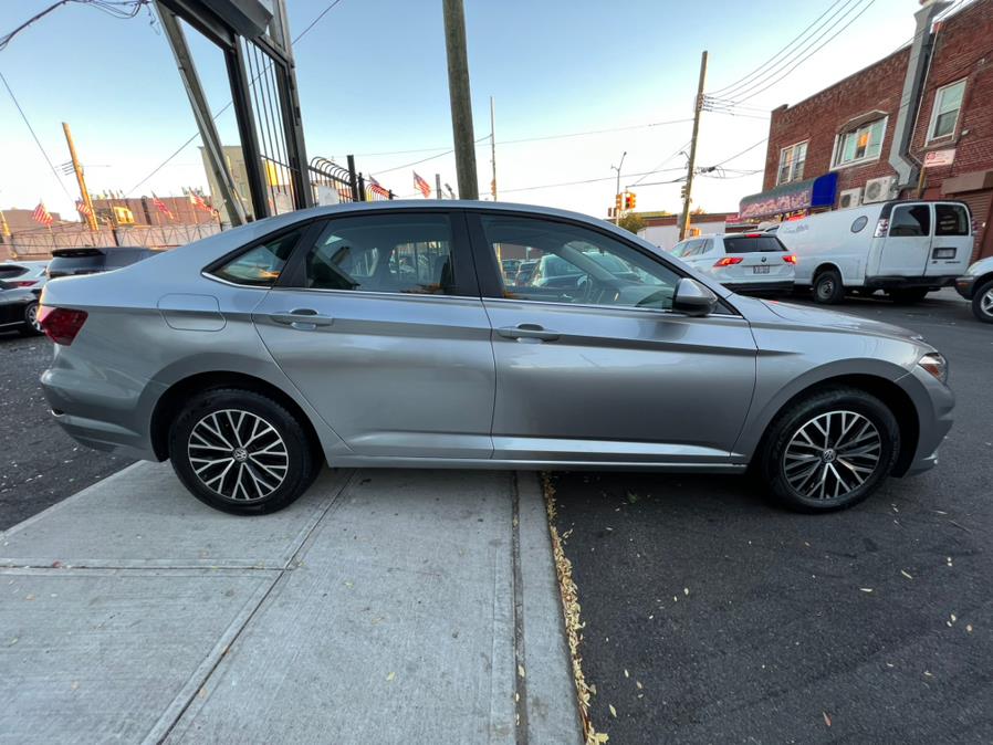 2021 Volkswagen Jetta S Auto, available for sale in Jamaica, New York | Sunrise Autoland. Jamaica, New York 2021 Volkswagen Jetta S Auto, available for sale in Jamaica, New York | Sunrise Autoland. Jamaica, New York