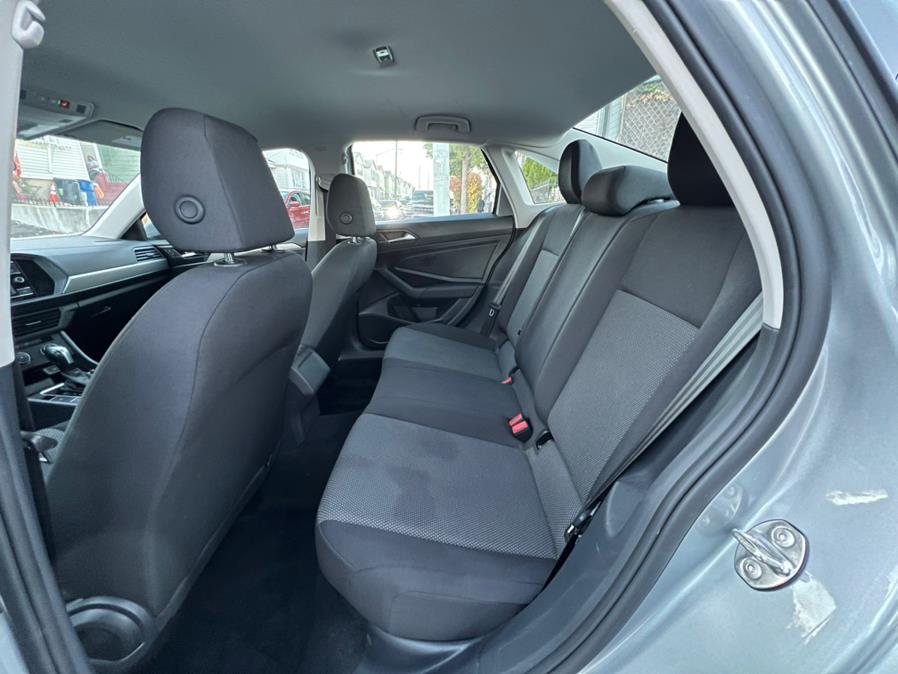 2021 Volkswagen Jetta S Auto, available for sale in Jamaica, New York | Sunrise Autoland. Jamaica, New York 2021 Volkswagen Jetta S Auto, available for sale in Jamaica, New York | Sunrise Autoland. Jamaica, New York