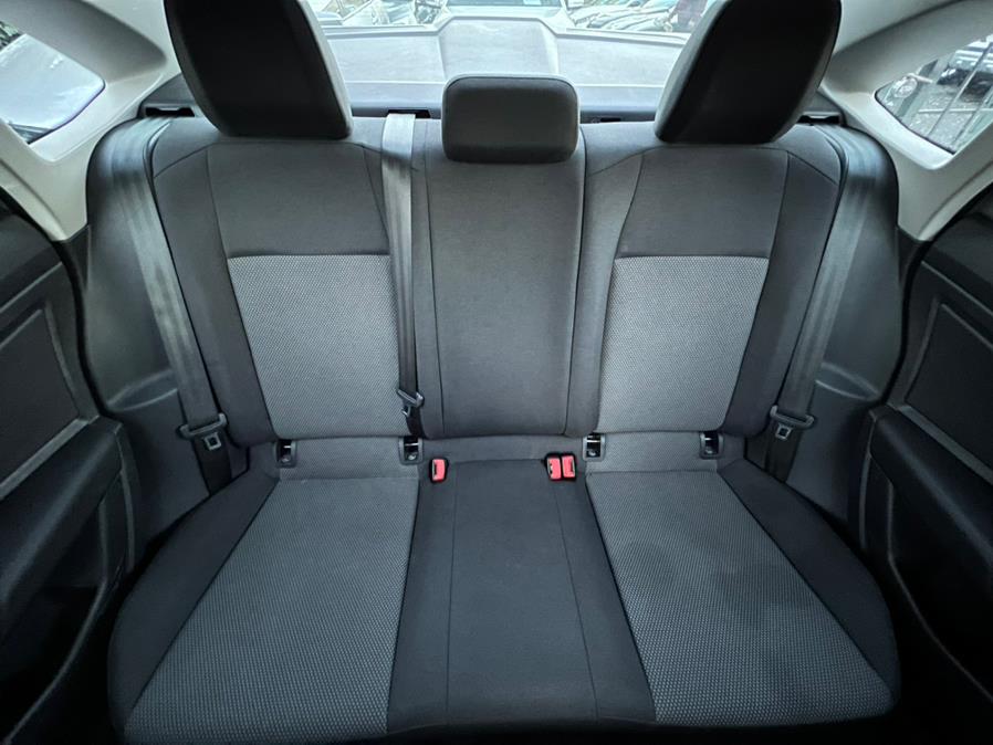 2021 Volkswagen Jetta S Auto, available for sale in Jamaica, New York | Sunrise Autoland. Jamaica, New York 2021 Volkswagen Jetta S Auto, available for sale in Jamaica, New York | Sunrise Autoland. Jamaica, New York