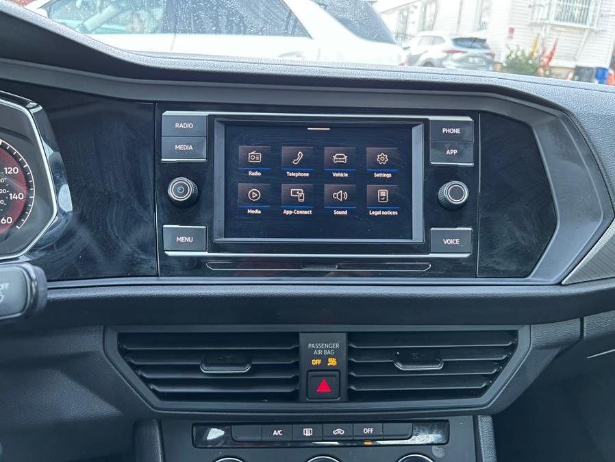 2021 Volkswagen Jetta S Auto, available for sale in Jamaica, New York | Sunrise Autoland. Jamaica, New York 2021 Volkswagen Jetta S Auto, available for sale in Jamaica, New York | Sunrise Autoland. Jamaica, New York