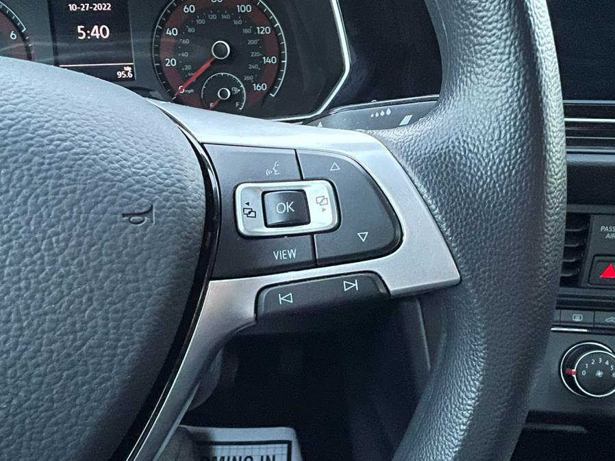 2021 Volkswagen Jetta S Auto, available for sale in Jamaica, New York | Sunrise Autoland. Jamaica, New York 2021 Volkswagen Jetta S Auto, available for sale in Jamaica, New York | Sunrise Autoland. Jamaica, New York