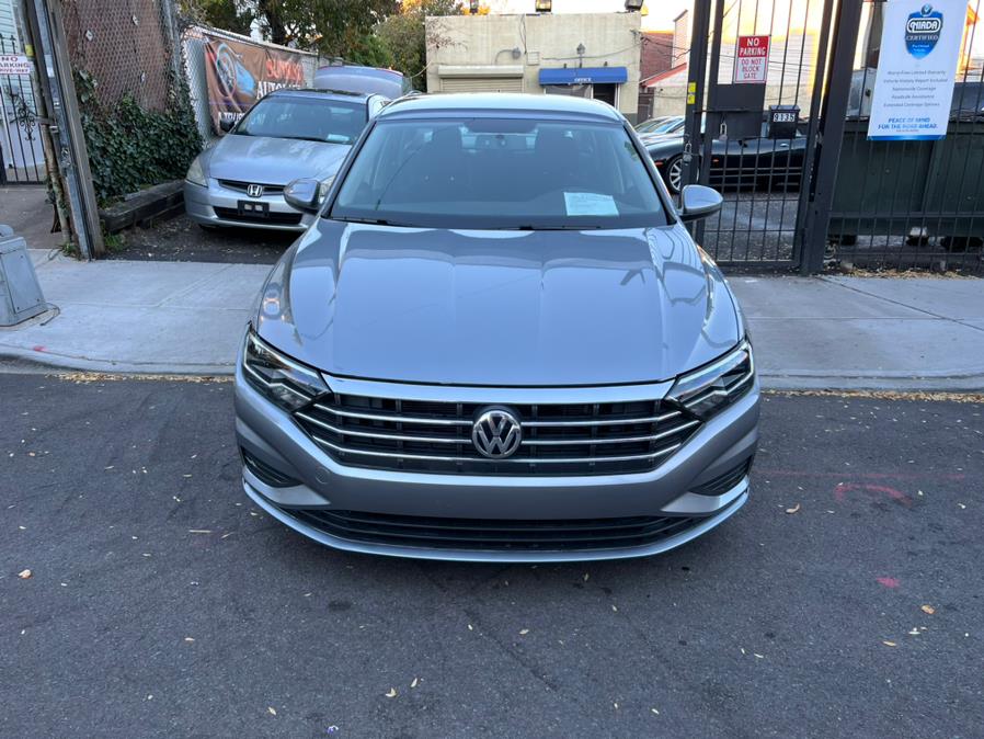 2021 Volkswagen Jetta S Auto, available for sale in Jamaica, New York | Sunrise Autoland. Jamaica, New York 2021 Volkswagen Jetta S Auto, available for sale in Jamaica, New York | Sunrise Autoland. Jamaica, New York