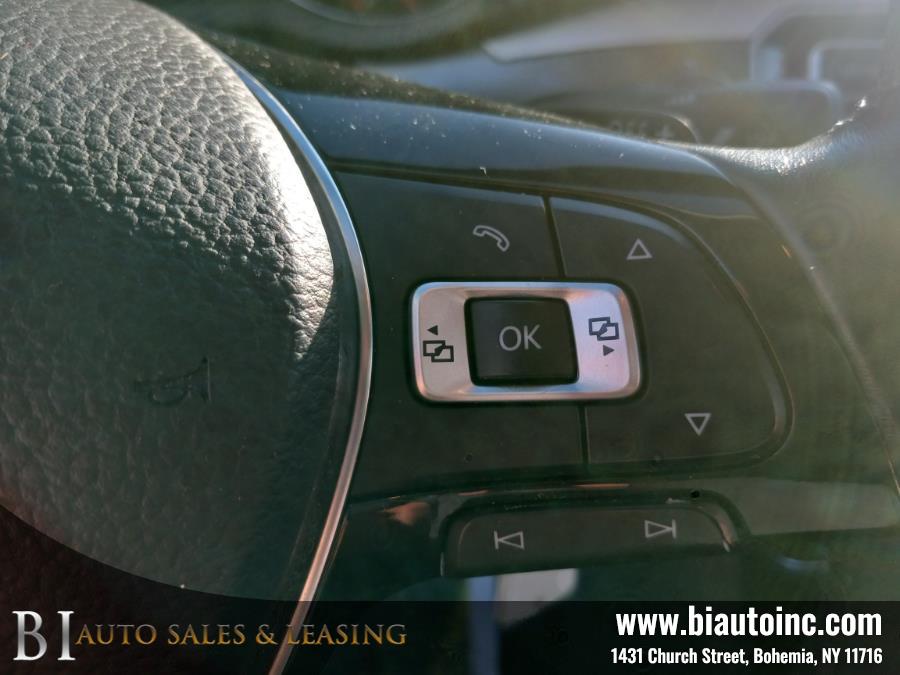 2016 Volkswagen Passat 4dr Sdn 1.8T Auto S PZEV, available for sale in Bohemia, New York | B I Auto Sales. Bohemia, New York 2016 Volkswagen Passat 4dr Sdn 1.8T Auto S PZEV, available for sale in Bohemia, New York | B I Auto Sales. Bohemia, New York