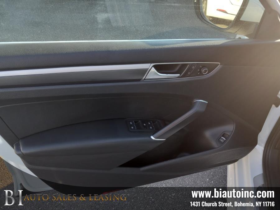 2016 Volkswagen Passat 4dr Sdn 1.8T Auto S PZEV, available for sale in Bohemia, New York | B I Auto Sales. Bohemia, New York 2016 Volkswagen Passat 4dr Sdn 1.8T Auto S PZEV, available for sale in Bohemia, New York | B I Auto Sales. Bohemia, New York