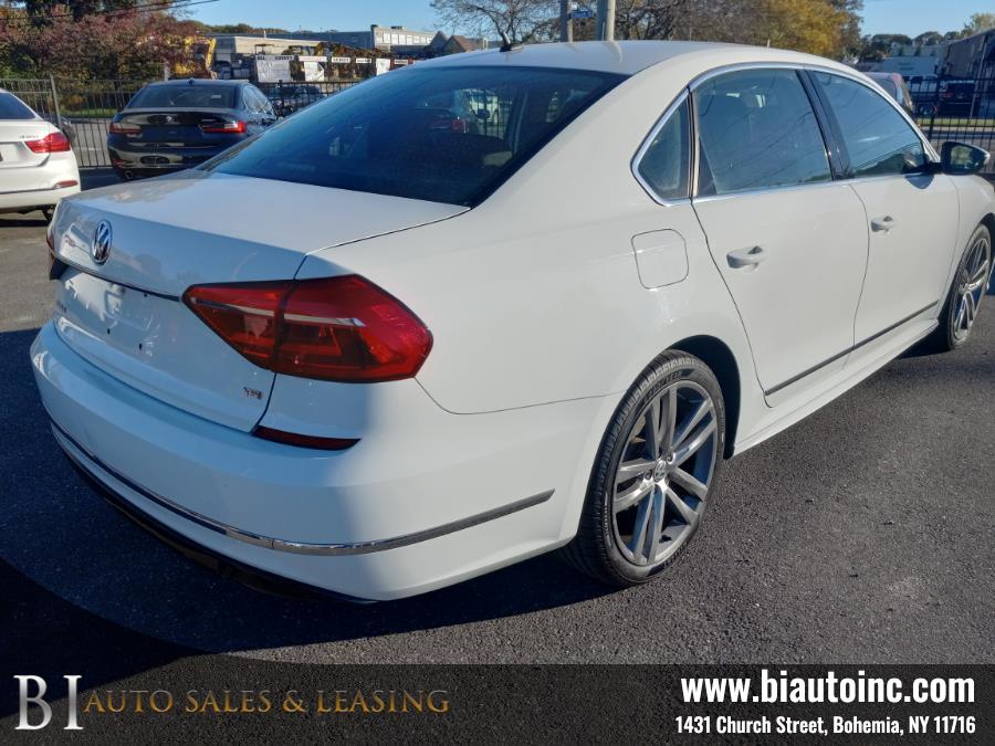 2016 Volkswagen Passat 4dr Sdn 1.8T Auto S PZEV, available for sale in Bohemia, New York | B I Auto Sales. Bohemia, New York 2016 Volkswagen Passat 4dr Sdn 1.8T Auto S PZEV, available for sale in Bohemia, New York | B I Auto Sales. Bohemia, New York
