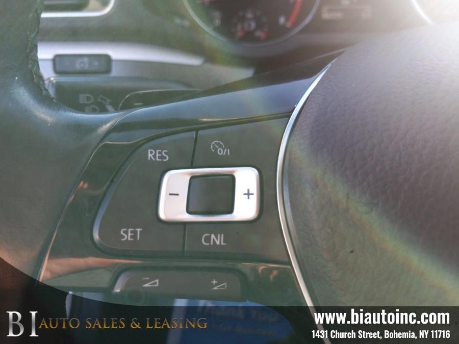 2016 Volkswagen Passat 4dr Sdn 1.8T Auto S PZEV, available for sale in Bohemia, New York | B I Auto Sales. Bohemia, New York 2016 Volkswagen Passat 4dr Sdn 1.8T Auto S PZEV, available for sale in Bohemia, New York | B I Auto Sales. Bohemia, New York