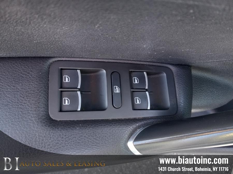 2016 Volkswagen Passat 4dr Sdn 1.8T Auto S PZEV, available for sale in Bohemia, New York | B I Auto Sales. Bohemia, New York 2016 Volkswagen Passat 4dr Sdn 1.8T Auto S PZEV, available for sale in Bohemia, New York | B I Auto Sales. Bohemia, New York