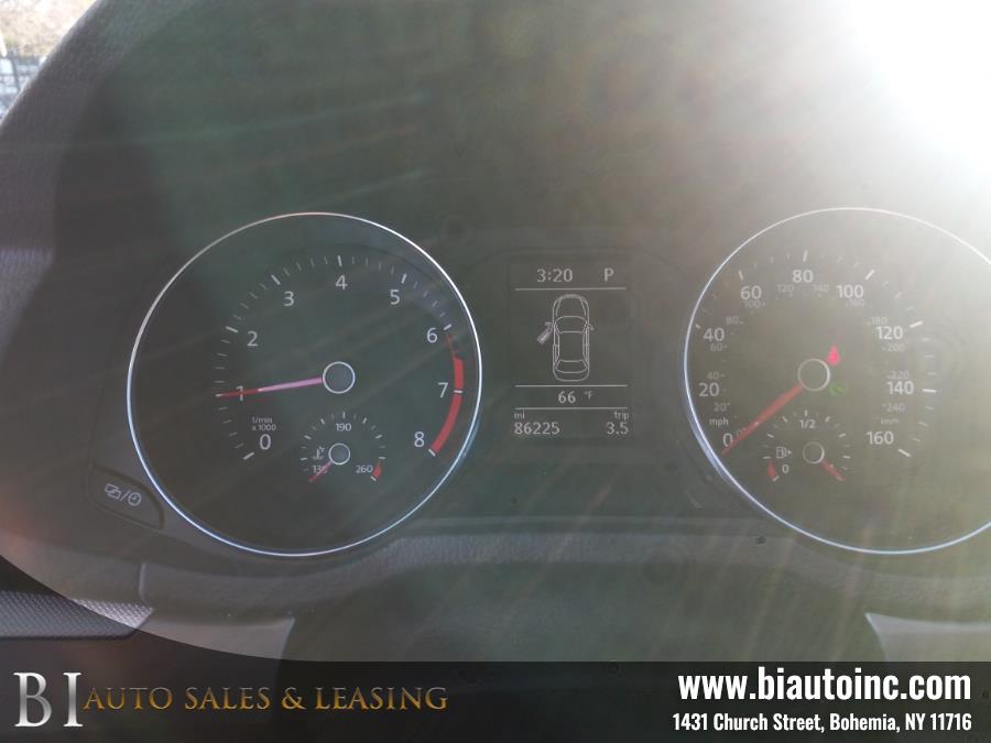 2016 Volkswagen Passat 4dr Sdn 1.8T Auto S PZEV, available for sale in Bohemia, New York | B I Auto Sales. Bohemia, New York 2016 Volkswagen Passat 4dr Sdn 1.8T Auto S PZEV, available for sale in Bohemia, New York | B I Auto Sales. Bohemia, New York