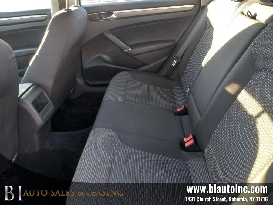 2016 Volkswagen Passat 4dr Sdn 1.8T Auto S PZEV, available for sale in Bohemia, New York | B I Auto Sales. Bohemia, New York 2016 Volkswagen Passat 4dr Sdn 1.8T Auto S PZEV, available for sale in Bohemia, New York | B I Auto Sales. Bohemia, New York