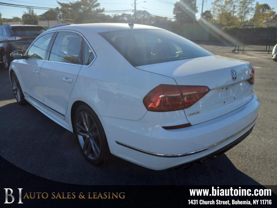 2016 Volkswagen Passat 4dr Sdn 1.8T Auto S PZEV, available for sale in Bohemia, New York | B I Auto Sales. Bohemia, New York 2016 Volkswagen Passat 4dr Sdn 1.8T Auto S PZEV, available for sale in Bohemia, New York | B I Auto Sales. Bohemia, New York