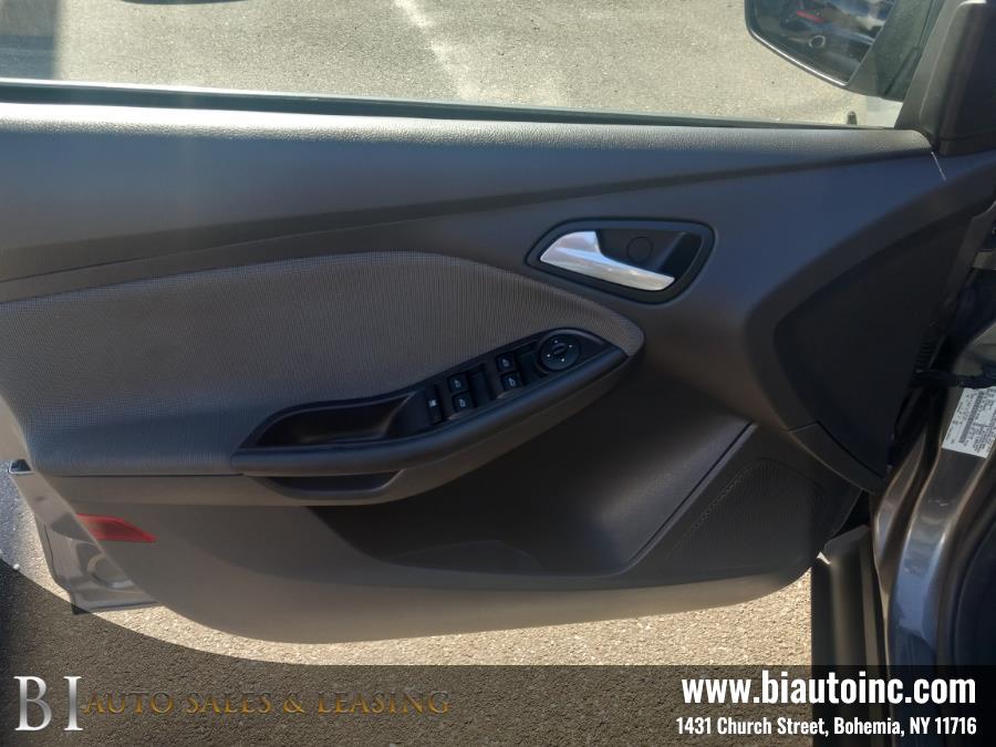 Used Ford Focus 4dr Sdn SE 2012 | B I Auto Sales. Bohemia, New York Used Ford Focus 4dr Sdn SE 2012 | B I Auto Sales. Bohemia, New York