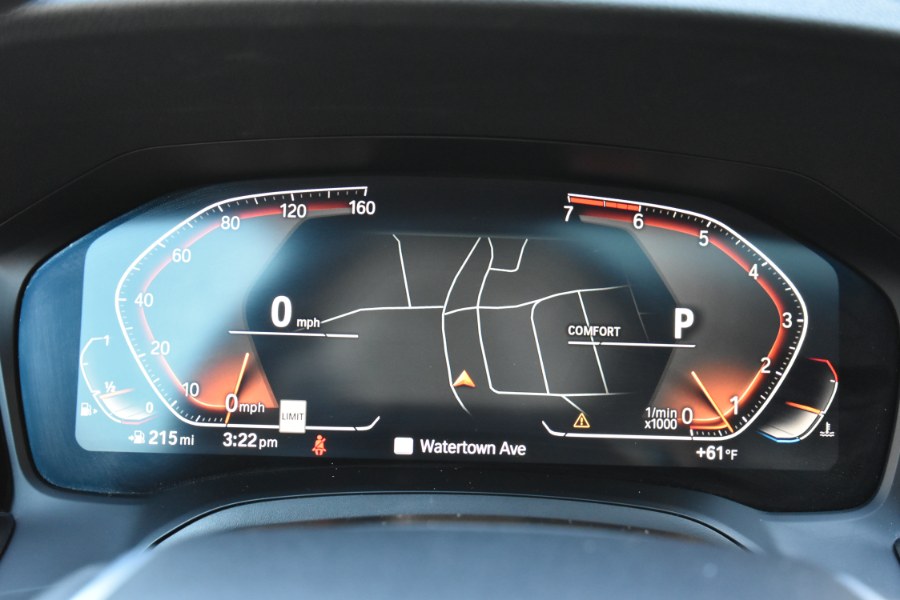 Used BMW 3 Series 330i Sedan 2020 | Highline Car Connection. Waterbury, Connecticut Used BMW 3 Series 330i Sedan 2020 | Highline Car Connection. Waterbury, Connecticut